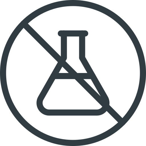 Non Toxic